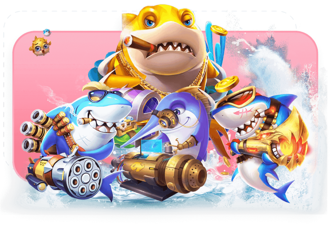 game-app-live-2