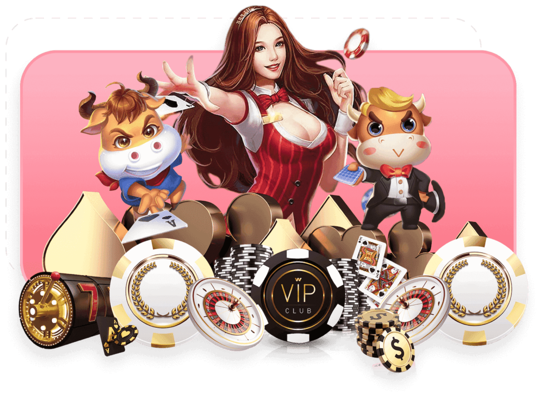 game-app-live-3