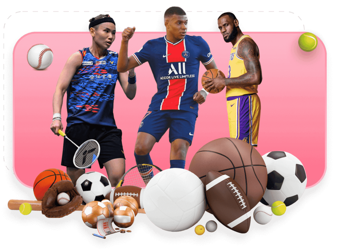 game-app-live-4