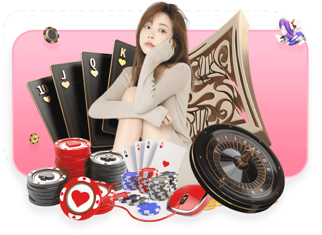 game-app-live-5